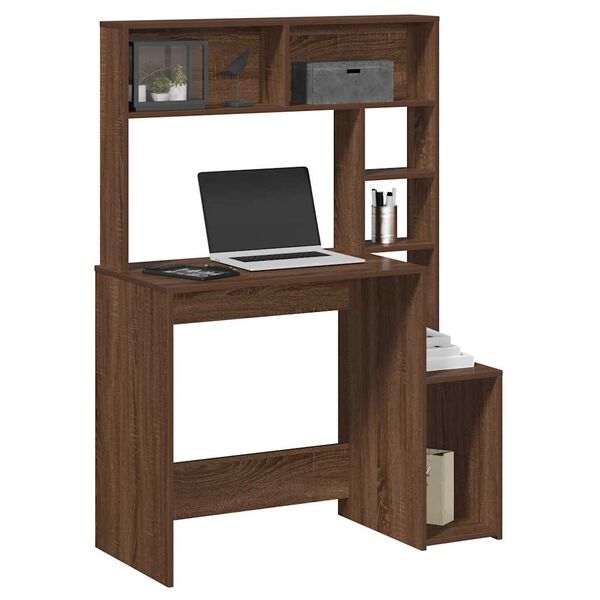 Viser produktbillede 2 af 10