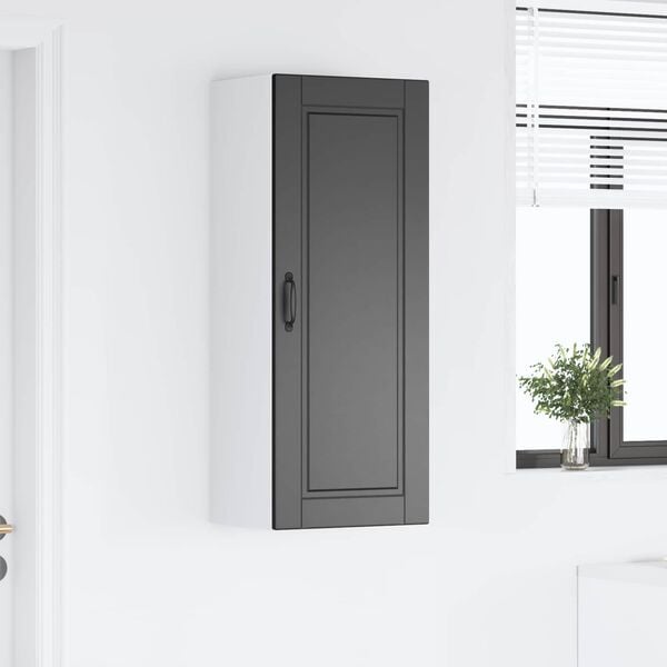 Viser produktbillede 4 af 13