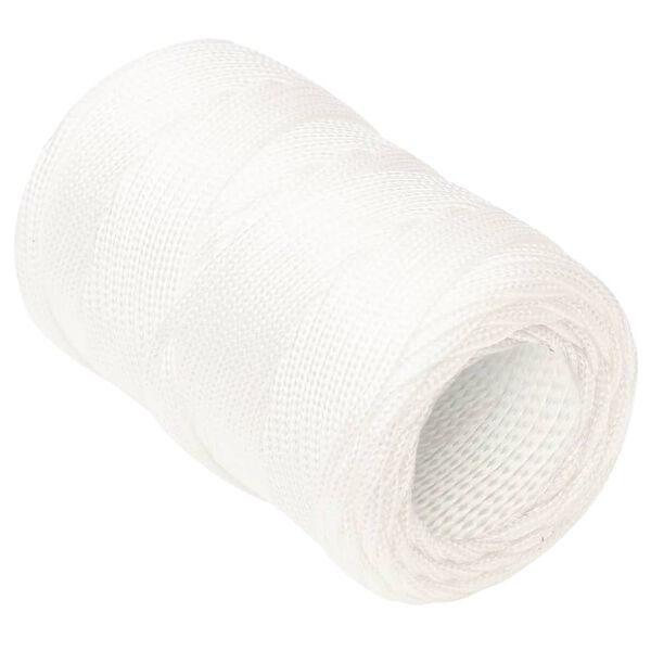 Viser produktbillede 3 af 6