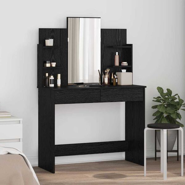 Viser produktbillede 2 af 14