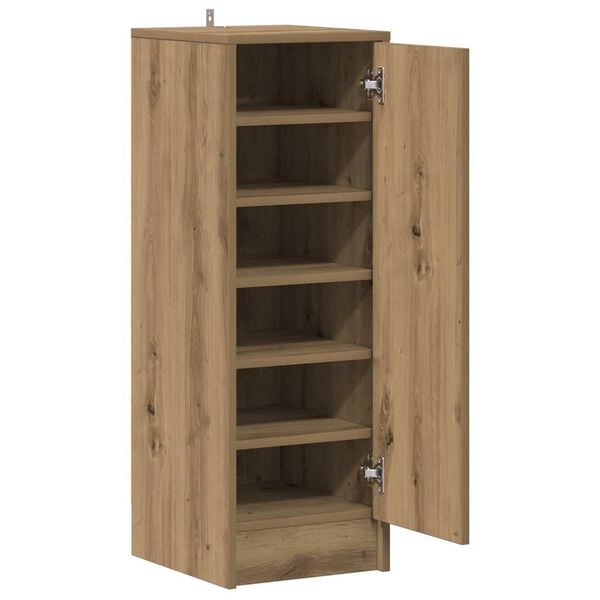 Viser produktbillede 4 af 15