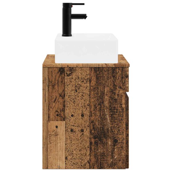 Viser produktbillede 3 af 8