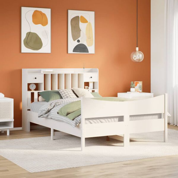 Viser produktbillede 2 af 11