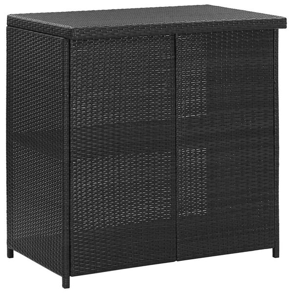 Viser produktbillede 4 af 11