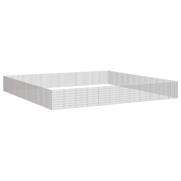 Viser produktbillede 3 af 8