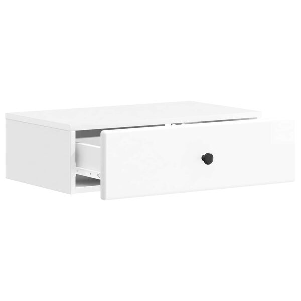 Viser produktbillede 3 af 8