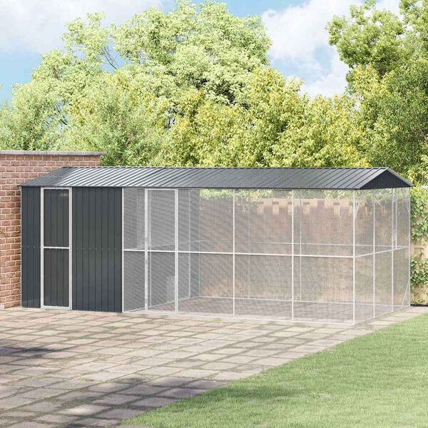 Viser produktbillede 2 af 10