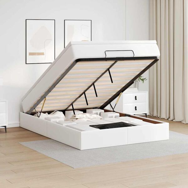 Viser produktbillede 2 af 17