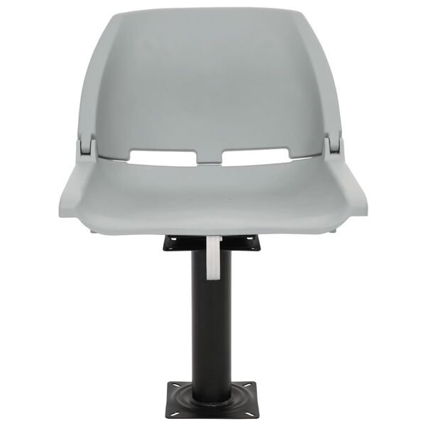 Viser produktbillede 3 af 16