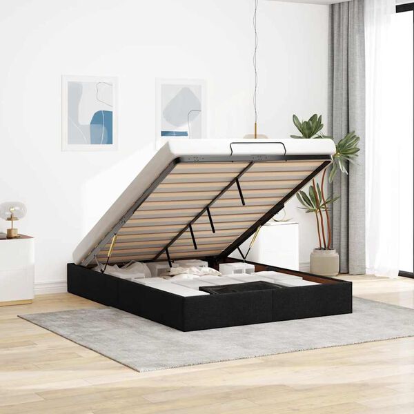 Viser produktbillede 2 af 14