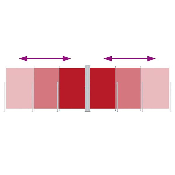 Viser produktbillede 3 af 10