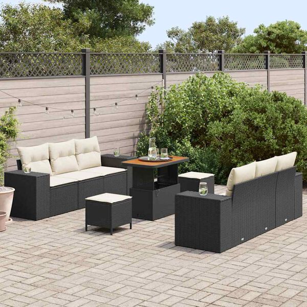 Viser produktbillede 3 af 16