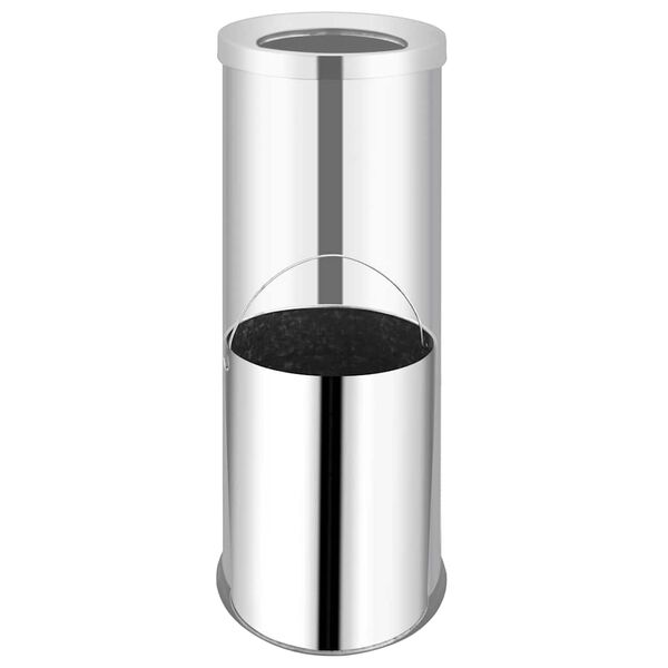 Viser produktbillede 3 af 6