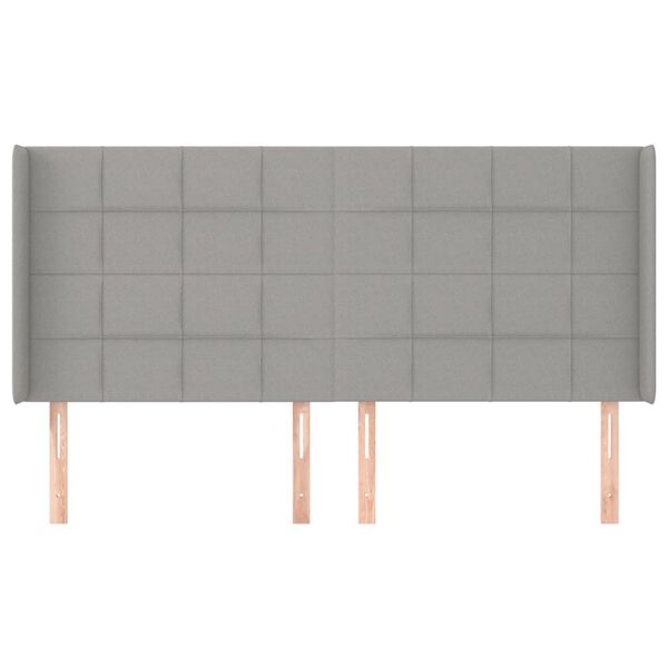 Viser produktbillede 3 af 9