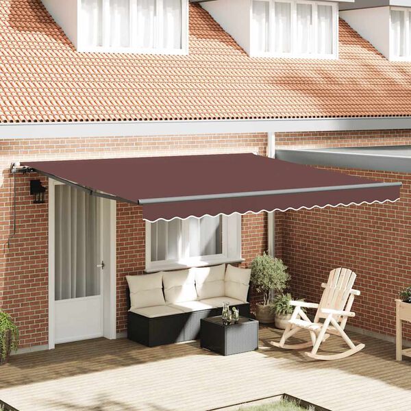 Viser produktbillede 2 af 12
