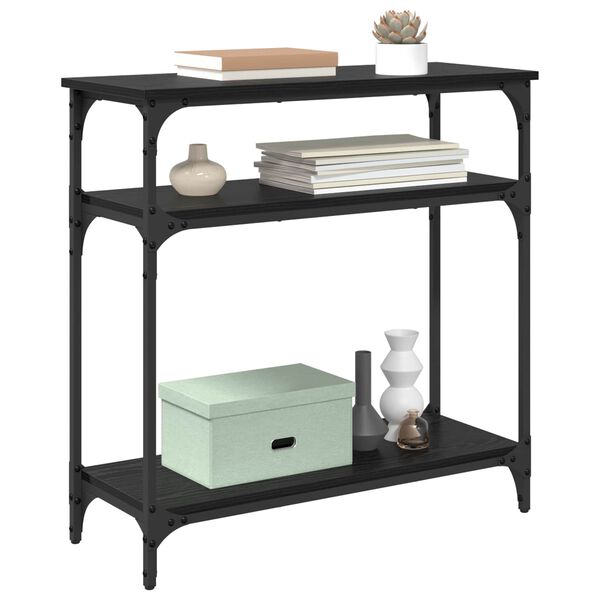 Viser produktbillede 3 af 15