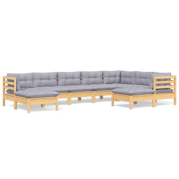 Viser produktbillede 1 af 9