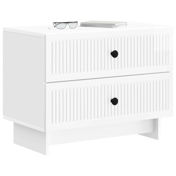 Viser produktbillede 2 af 9