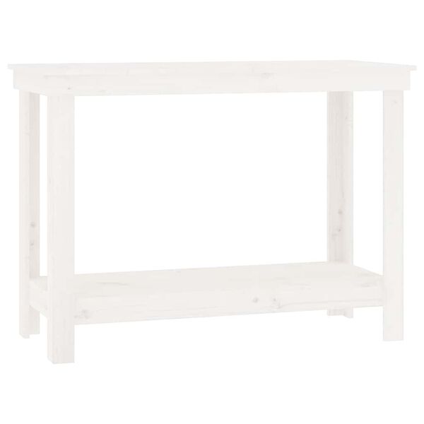 Viser produktbillede 2 af 8
