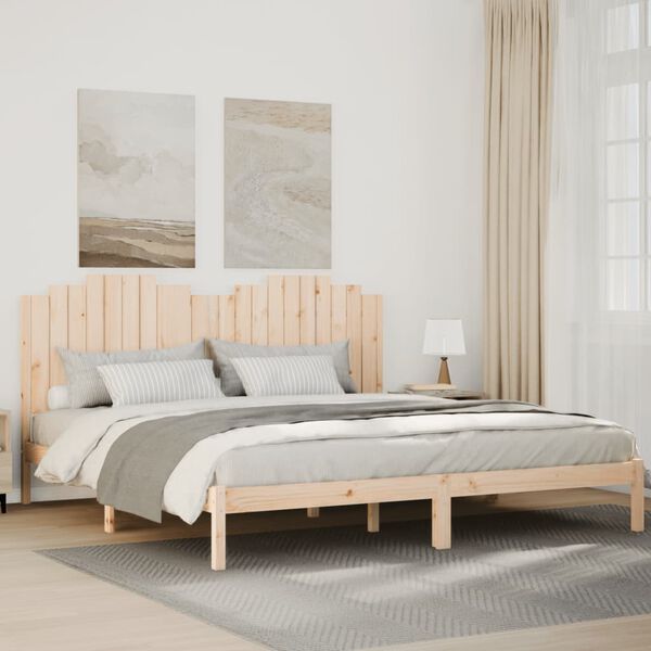 Viser produktbillede 2 af 9