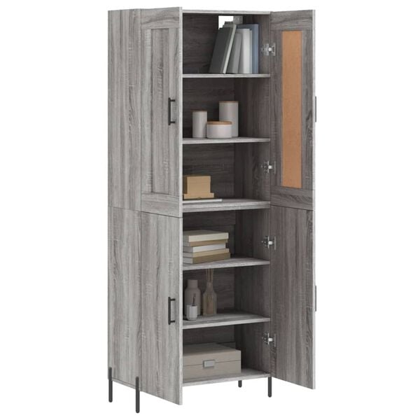 Viser produktbillede 3 af 14