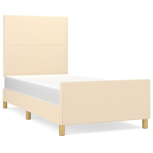 Viser produktbillede 1 af 15