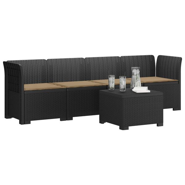 Viser produktbillede 3 af 12