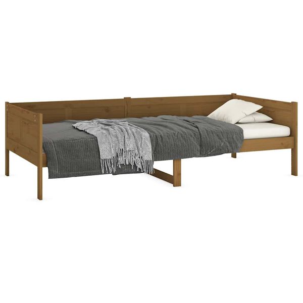 Viser produktbillede 3 af 10