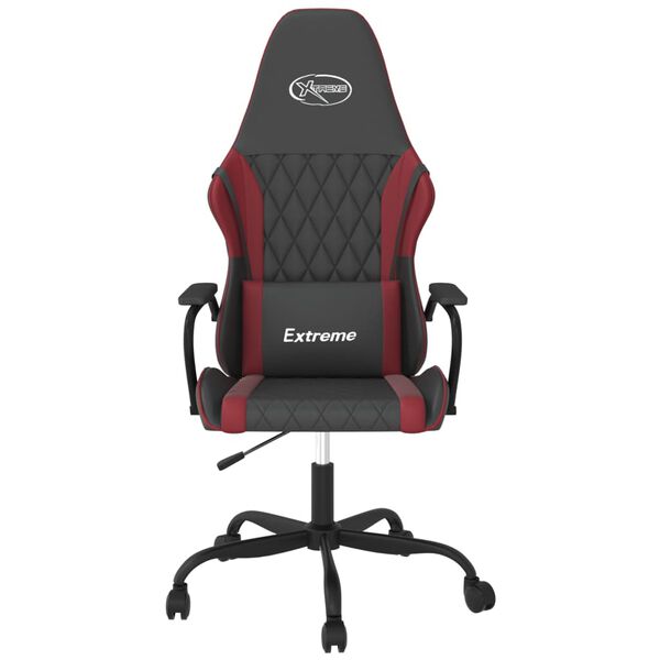 Viser produktbillede 3 af 14