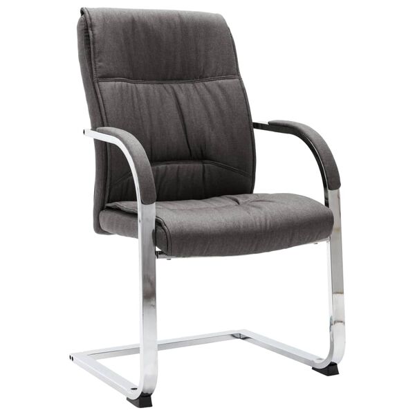 Viser produktbillede 1 af 6