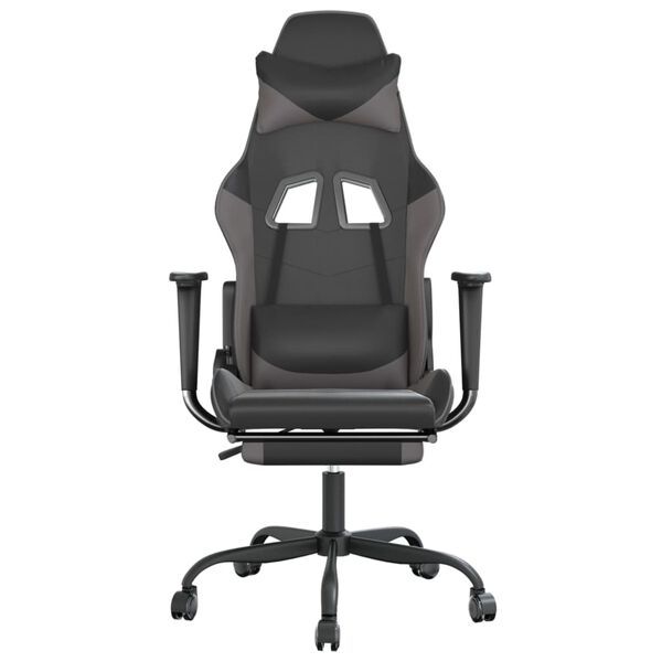 Viser produktbillede 3 af 15