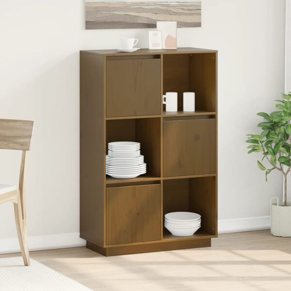 Viser produktbillede 2 af 14
