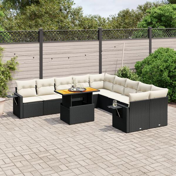 Viser produktbillede 2 af 17