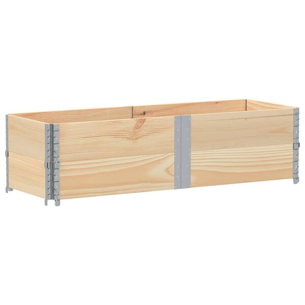 Viser produktbillede 1 af 8