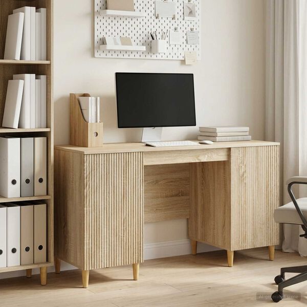 Viser produktbillede 2 af 9