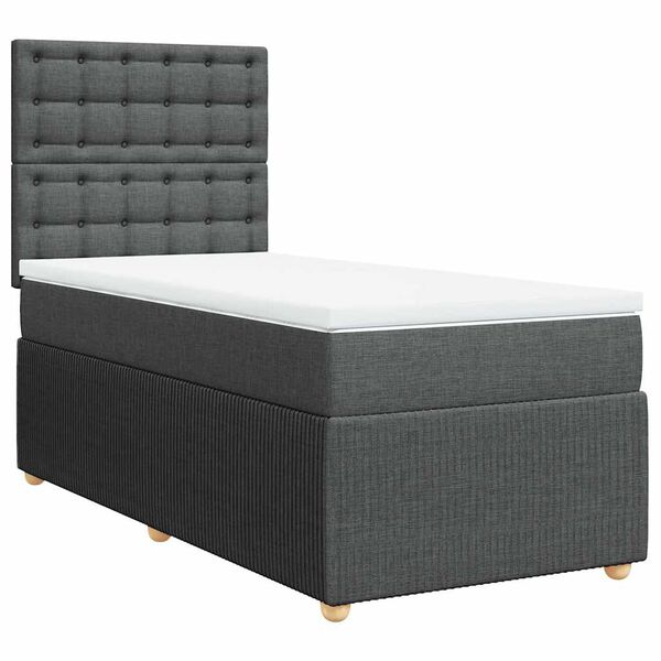 Viser produktbillede 1 af 14
