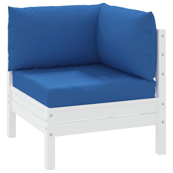 Viser produktbillede 3 af 10