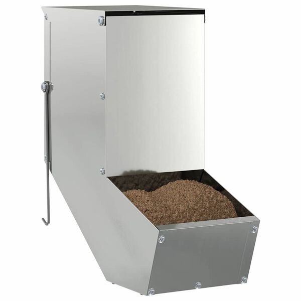 Viser produktbillede 3 af 14