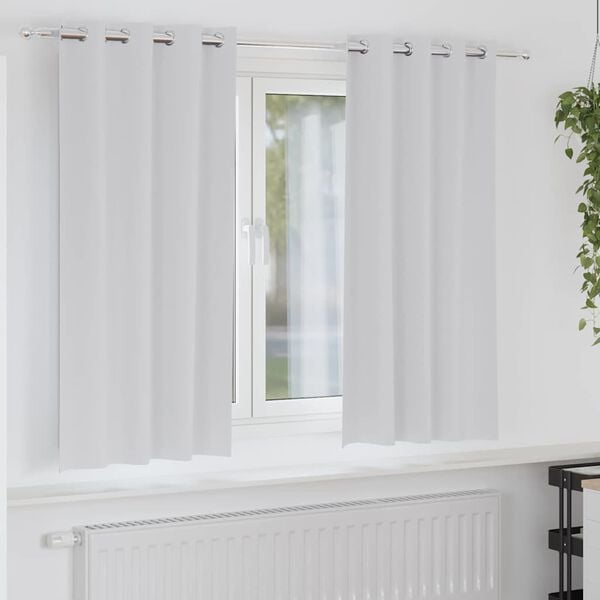 Viser produktbillede 2 af 8