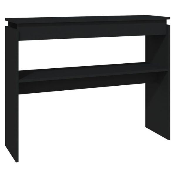 Viser produktbillede 2 af 8