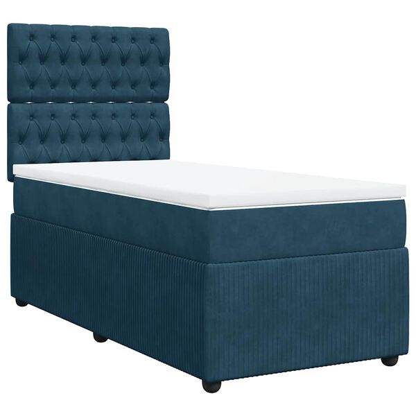Viser produktbillede 3 af 19