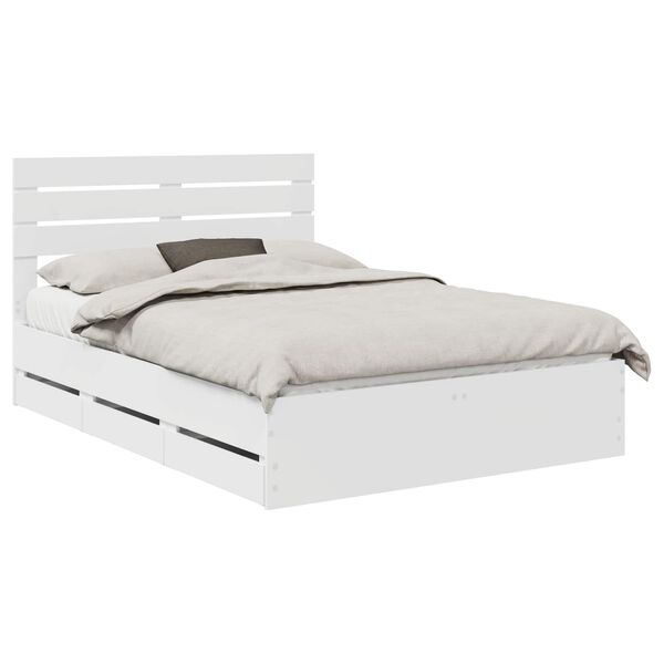 Viser produktbillede 1 af 14
