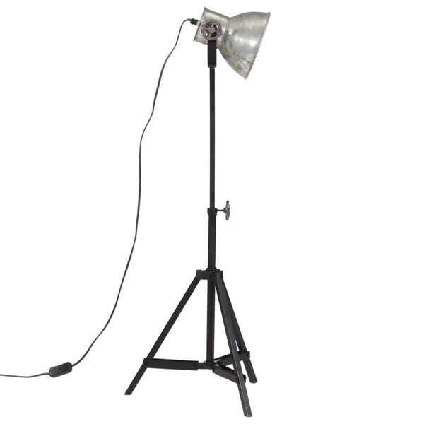 Viser produktbillede 4 af 11