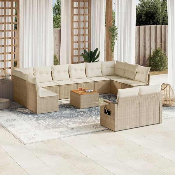 Viser produktbillede 2 af 15