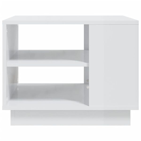 Viser produktbillede 4 af 20