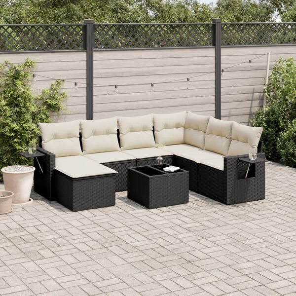 Viser produktbillede 2 af 16