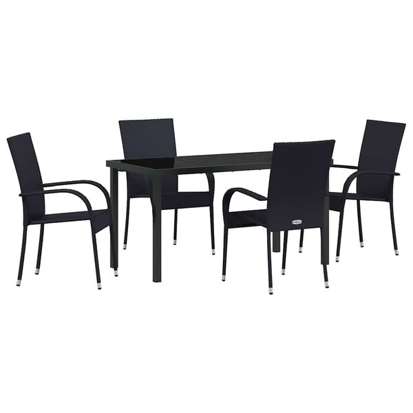Viser produktbillede 1 af 11