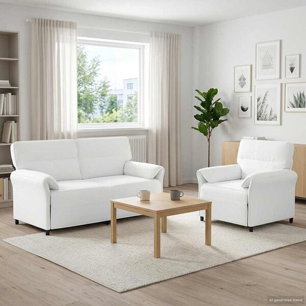 Viser produktbillede 2 af 10
