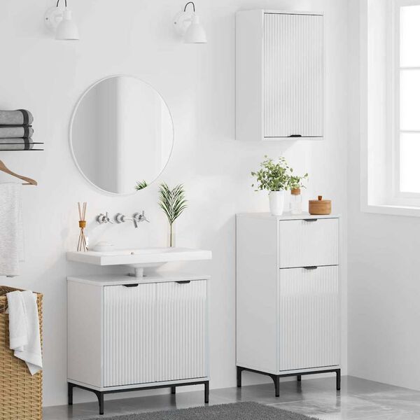 Viser produktbillede 4 af 17