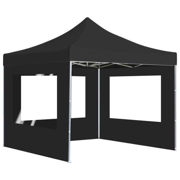 Viser produktbillede 2 af 9